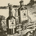 Alcohol, Temperance & Prohibition