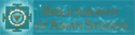 Bibliography of Asian Studies