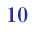 10