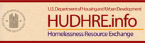 HUDHRE.info header image