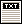 txt file