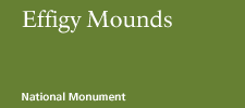 Effigy Mounds National Monument