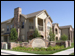 [Photo: Fossil Creek Condominiums]