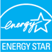 [Energy Star logo]