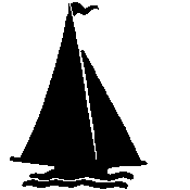 Sail Boat