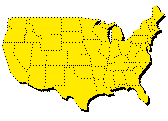 United States