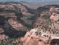 rattlesnake_canyon