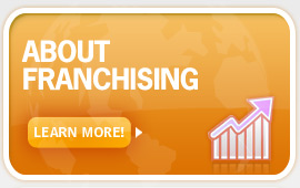 about franchising