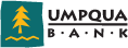 Umpqua Bank - The World's Greatest Bank