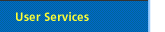 User Services