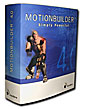 MotionBuilder