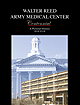 Walter Reed Army Medical Center Centennial: A Pictorial History.