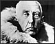 Roald Amundsen, 1923.
