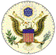 Supreme Court Seal