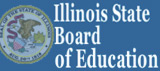 Illinois State Board of Education