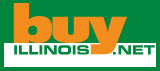 Buy Illinois - High Quality goods and services from Illinois companies.