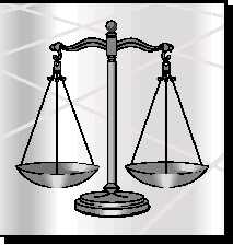 Scales of Justice