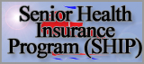 Senior Health Insurance Program