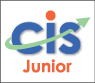 CIS Jr.