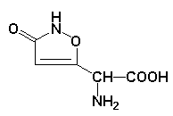 {Scombrotoxin}