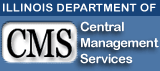 Illinois Department of Central Management Services