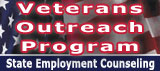 Veterans Outreach Program