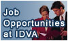 Job Opportunities at the Illinois Department of Veterans' Affairs