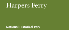 Harpers Ferry National Historical Park