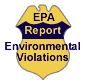 Badge image Report Environmental Violations
