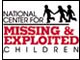 national center for missing & exploited children