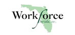 Workforce Florida, Inc.