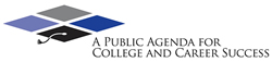 A Public Agenda For College and Career Success