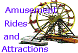 Carnival and Amusement Rides