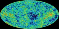 WMAP Resolves the Universe 