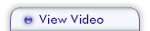 Video Button, Transcript To Follow