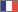 French Flag