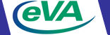 eVA Logo