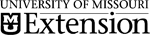 MU Extension logo