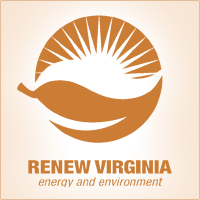 Renew Virginia - Energy and Environment - click to learn more