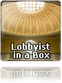 Lobbyist in a Box