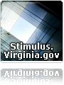 Stimulus.Virginia.gov