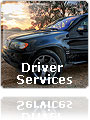 Driver Services