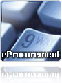 eVA -  Virginia's Total e-Procurement Solution