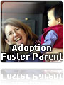 Adoption - Adoption Application
