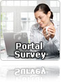 Portal Survey