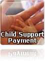 Child Support Billing and Payment Information