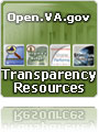 Transparency Resources