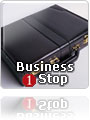 Business One Stop