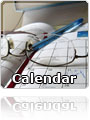 Commonwealth Calendar