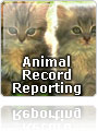 Animal Record Reporting